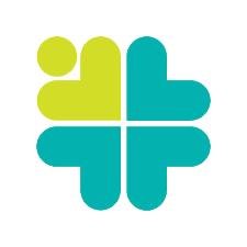 Integrasi Satu Sehat