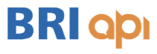 BRIAPI